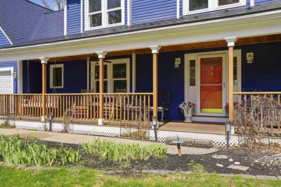 67 Forest Street, Londonderry, NH 03053 - Photo 6