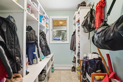 67 Forest Street, Londonderry, NH 03053 - Photo 22