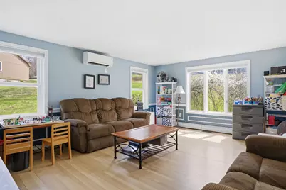 67 Forest Street, Londonderry, NH 03053 - Photo 10