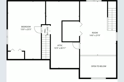 67 Forest Street, Londonderry, NH 03053 - Photo 58