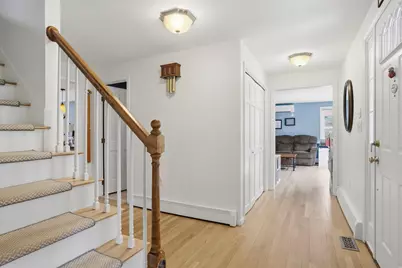 67 Forest Street, Londonderry, NH 03053 - Photo 8