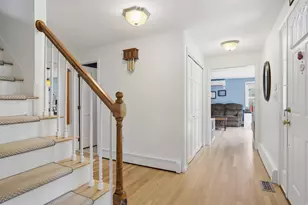 67 Forest St, Londonderry, NH 03053 - Photo 8