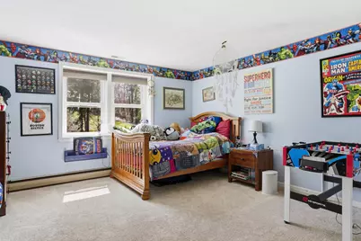 67 Forest Street, Londonderry, NH 03053 - Photo 26