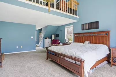 67 Forest Street, Londonderry, NH 03053 - Photo 32