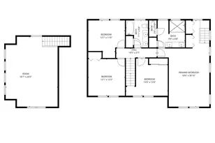 67 Forest St, Londonderry, NH 03053 - Photo 58