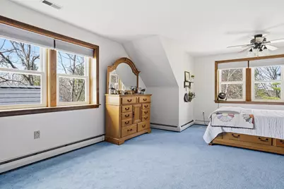 67 Forest Street, Londonderry, NH 03053 - Photo 38