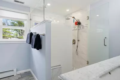 67 Forest Street, Londonderry, NH 03053 - Photo 30