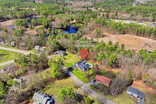 67 Forest St, Londonderry, NH 03053 - Photo 54