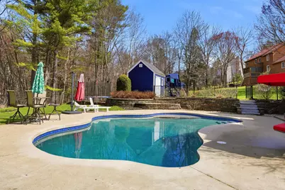 67 Forest Street, Londonderry, NH 03053 - Photo 4
