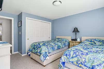 67 Forest Street, Londonderry, NH 03053 - Photo 30