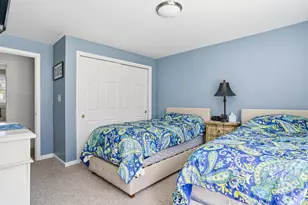 67 Forest St, Londonderry, NH 03053 - Photo 30