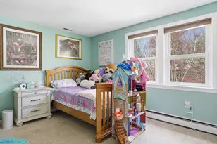 67 Forest St, Londonderry, NH 03053 - Photo 28