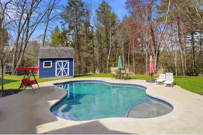 67 Forest Street, Londonderry, NH 03053 - Photo 44