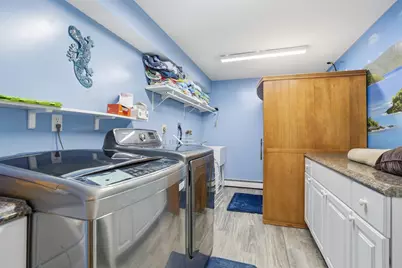 67 Forest Street, Londonderry, NH 03053 - Photo 40