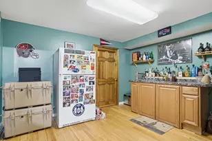 67 Forest St, Londonderry, NH 03053 - Photo 48