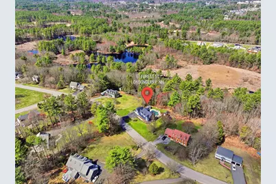 67 Forest Street, Londonderry, NH 03053 - Photo 52