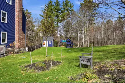 67 Forest Street, Londonderry, NH 03053 - Photo 50