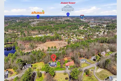 67 Forest Street, Londonderry, NH 03053 - Photo 56
