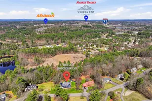 67 Forest St, Londonderry, NH 03053 - Photo 56