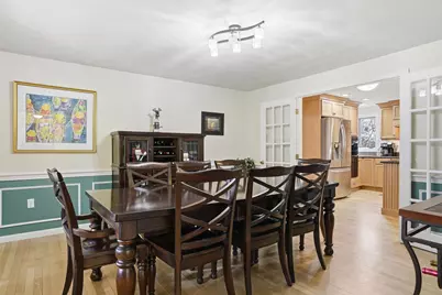 67 Forest Street, Londonderry, NH 03053 - Photo 22