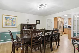67 Forest St, Londonderry, NH 03053 - Photo 22