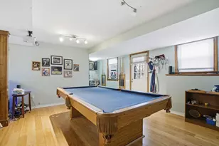 67 Forest St, Londonderry, NH 03053 - Photo 42