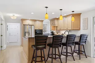 67 Forest St, Londonderry, NH 03053 - Photo 20