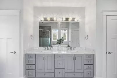 5 Ryan Farm Road, Windham, NH 03087 - Photo 24