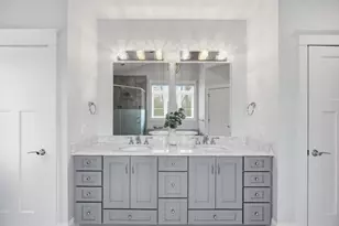 5 Ryan Farm Rd, Windham, NH 03087 - Photo 24