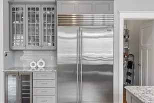 5 Ryan Farm Rd, Windham, NH 03087 - Photo 8