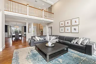 5 Ryan Farm Rd, Windham, NH 03087 - Photo 12