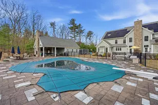 5 Ryan Farm Rd, Windham, NH 03087 - Photo 48