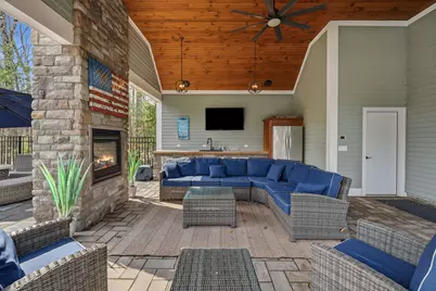 5 Ryan Farm Road, Windham, NH 03087 - Photo 50