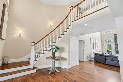 5 Ryan Farm Road, Windham, NH 03087 - Photo 16