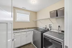 5 Ryan Farm Rd, Windham, NH 03087 - Photo 40