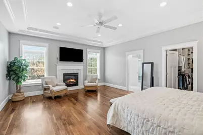 5 Ryan Farm Road, Windham, NH 03087 - Photo 20