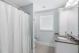 5 Ryan Farm Rd, Windham, NH 03087 - Photo 36