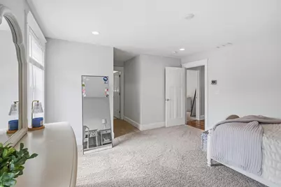 5 Ryan Farm Road, Windham, NH 03087 - Photo 38