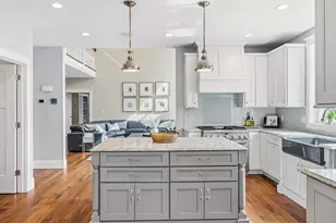 5 Ryan Farm Rd, Windham, NH 03087 - Photo 6