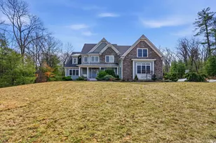 5 Ryan Farm Rd, Windham, NH 03087 - Photo 2