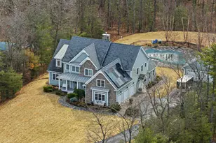 5 Ryan Farm Rd, Windham, NH 03087 - Photo 56