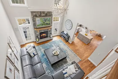 5 Ryan Farm Road, Windham, NH 03087 - Photo 26