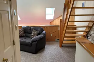 81 Richardson Trail, Campton, NH 03223 - Photo 26