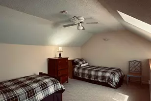 81 Richardson Trail, Campton, NH 03223 - Photo 28