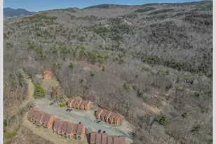 81 Richardson Trail, Campton, NH 03223 - Photo 2