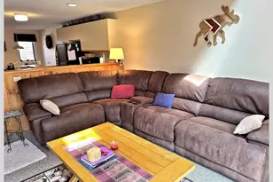 81 Richardson Trail, Campton, NH 03223 - Photo 12