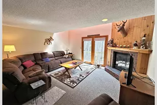 81 Richardson Trail, Campton, NH 03223 - Photo 16