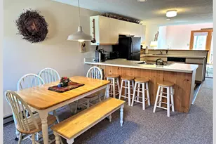 81 Richardson Trail, Campton, NH 03223 - Photo 4