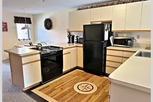 81 Richardson Trail, Campton, NH 03223 - Photo 6