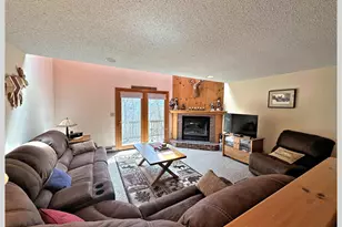 81 Richardson Trail, Campton, NH 03223 - Photo 18